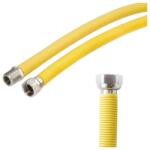 Z-tools Racord Gaz, Extensibil, 50-68 cm, FM, Z-tools (ZLN-ZTS8855)
