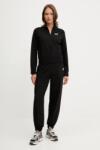 EA7 Emporio Armani trening 9BYA-DKD00A_99X (AF13135.7W000118)
