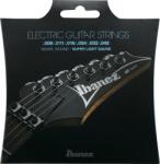 Ibanez IEGS6 Elektromos gitárhúrok (IEGS6)