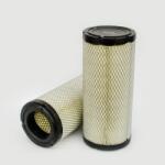 Donaldson Filtru Aer P772579, Lungime 328, 5 mm, Diam. Ext. 140, 5 mm, Diam. Int. 81 mm, Donaldson (P772579)