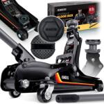 Humberg 2, 5 t autóemelő Humberg HM-380 (538001)