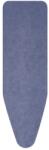 Brabantia Ironing Table Perfect Fit Covers Vasalódeszka Huzat - 1240X380mm, B Méret, Farmerkék