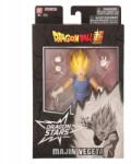  Bandai Dragon Stars: Dragon Ball Super - Majin Vegeta Action Figure Figurina