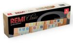 DEICO Joc de Remi, Editie Speciala, IQ Games, Deico (TOY-15099) Joc de societate