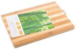 Grunberg Tocator din Bambus, 28 x 38 x 1.80 cm, Grunberg (RS013) Tocator