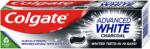 Colgate Advanced White Charcoal 75 ml (8718951253827) (8718951253827)