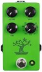 JHS Pedals The Bonsai Gitáreffekt (<![CDATA[JHS BONSAI]]>)