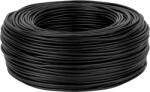 Inne Kábel 1 x RCA BLACK HQ (KAB0199B)
