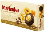 Marlenka Bile Vieneze cu Umplutura de Miere, Marlenka, 235 g