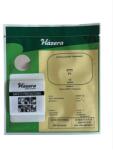Hazera Seminte de Castraveti tip Cornichon, Kitto, 100 Bucati, Hazera (ADS-1141)