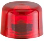 Stahlwille Cap de Schimb pentru Ciocan din Plastic, Diametru 32 mm (ST.79040032) Ciocan