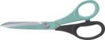 Millemetri Linea Classic Deco Szabó olló 190 mm Kék (427)