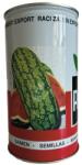 Raci Sementi Seminte de Pepene Verde 500 g, Jubilee, Raci Sementi (ADS-211)