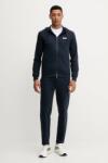 EA7 Emporio Armani trening din bumbac 9BYA-DKM00F_59X (PJVRZ.8NPV62)