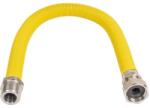 Z-tools Racord Gaz, Extensibil, 40-55 cm, FM, Z-tools (ZLN-ZTS8853)