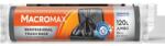 Macromax Saci Menajeri Profesionali Macromax Jumbo, 10 Bucati (SMT-1454)