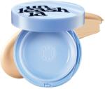 Unleashia Fond de Ten Unleashia Blue Cushion, Nuanta 23W Jolly, SPF 40+, 15 g (SMT-1305)