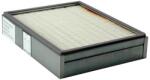 Donaldson Filtru Aer P780298, Lungime 311, 3 mm, Inaltime 62, 1 mm, Donaldson (P780298)
