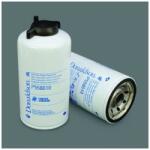 Donaldson Filtru Combustibil P558010, Lungime 193, 2 mm, Diam. Ext. 93 mm, Filet 1-12 un, Finetea 20 , Donaldson (P558010)