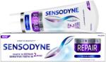 Sensodyne Clinical Repair Active White 75 ml (5054563207241) (5054563207241)
