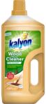 Kalyon Solutie Lemn si Parchet Kalyon, Pin, 750 ml (SMT-0215)