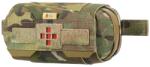 M-Tac Husă medicală M-Tac IFAK Elite Small - MultiCam
