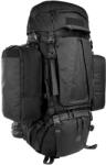 TASMANIAN TIGER Rucsac Tasmanian Tiger Mil Ops Pack 80+24 l - Black Rucsac tura