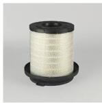 Hifi Filter Filtru aer Donaldson P781465 pentru Hifi Filter SA17222 (SA17222)