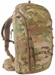 TASMANIAN TIGER Rucsac Tasmanian Tiger Modular Pack 30 l - MultiCam Rucsac tura