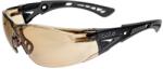 Bollé Ochelari tactici Bolle Rush+ - Twilight
