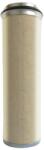 Donaldson Filtru Aer P776696, Lungime 379, 2 mm, Diam. Ext. 121 mm, Diam. Int. 100, 1 mm, Donaldson (P776696)