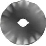 Texi 4059 Tartalék penge (TEXI 4059)