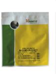Hazera Seminte de Pepene Verde, Odem, 100 Bucati, Hazera (ADS-1117)