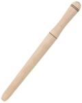Z-tools Facalet din Lemn, 40 cm, Maro (ZLN-EXT5529)