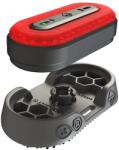 Hazard 4 Lampă de semnalizare Hazard 4 Beacon Light Kit-A Red - 100 lumeni