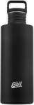Esbit Sticlă Esbit Sculptor 1 l - Black