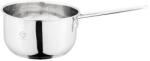 Grunberg Cratita din Inox cu Maner, 16 cm, 1.5 l, Grunberg (GR3199/12)