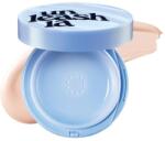 Unleashia Fond de Ten Unleashia Blue Cushion, Nuanta 17C Seraphic, SPF 40+, 15 g (SMT-1301)