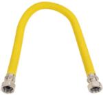 Z-tools Racord Gaz, Extensibil, 50-68 cm, FF, Z-tools (ZLN-ZTS8854)