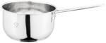 Grunberg Cratita din Inox cu Maner, 14 cm, 1 l, Grunberg (GR3153)