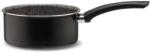 Elcadis Oala Rotunda cu Maner, 16 cm, Live Induction, Italia, Piardi (ELC-PD-LIV-OAL16-IND)