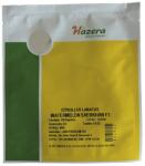 Hazera Seminte de Pepene Verde, Sherkhan, 100 Bucati, Hazera (ADS-1119)