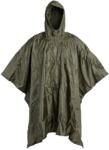 Pentagon Poncho Pentagon Thunder - Olive