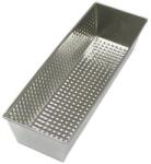 Grunberg Tava Satinata, Otel, pentru Chec / Cozonac, Grunberg (GR2496)