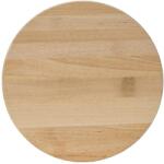 Zilan Tocator de Bucatarie Rotativ, 30 cm, Zilan (ZLN-EXT7592) Tocator