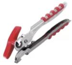 Rigamonti Desfacator de Conserve din Inox, Rigamonti (MRK-10)