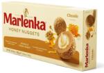 Marlenka Bile cu Umplutura de Miere si Nuca, Marlenka, 235 g, 10 Bucati