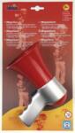Klein Megafonul lui Klein Fireman (8942) Set bricolaj copii