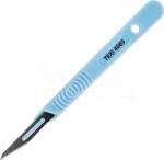 Texi 4083 Tartalék penge (TEXI 4083)