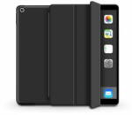 Haffner Apple iPad 9.7" (2017/2018) Smartcase tok fekete (FN0136) (FN0136)